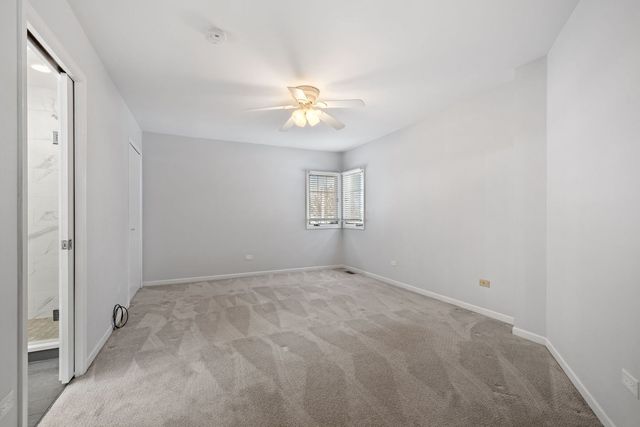 15301 Wilshire Drive, Orland Park, IL 60462