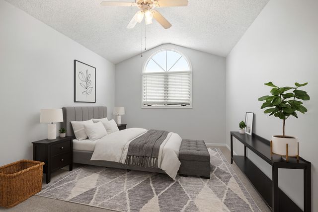 15301 Wilshire Drive, Orland Park, IL 60462