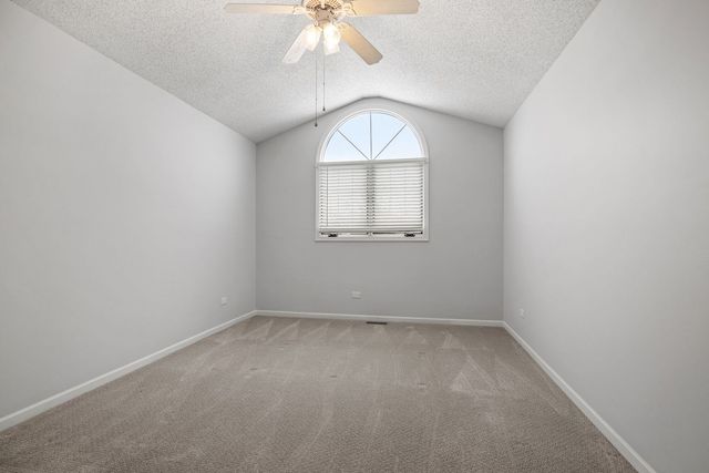 15301 Wilshire Drive, Orland Park, IL 60462