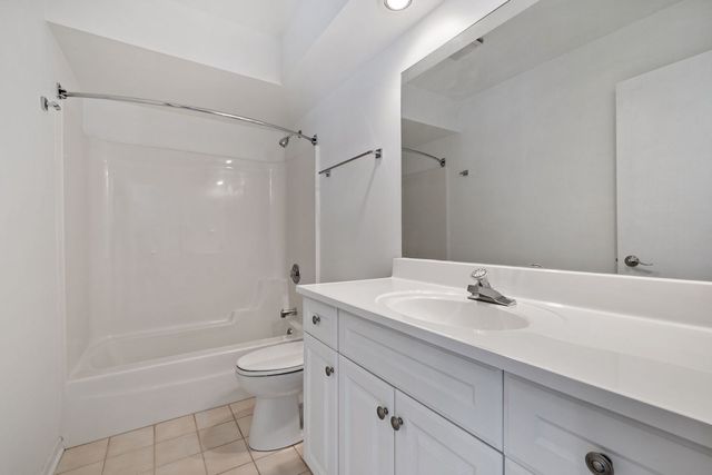 15301 Wilshire Drive, Orland Park, IL 60462