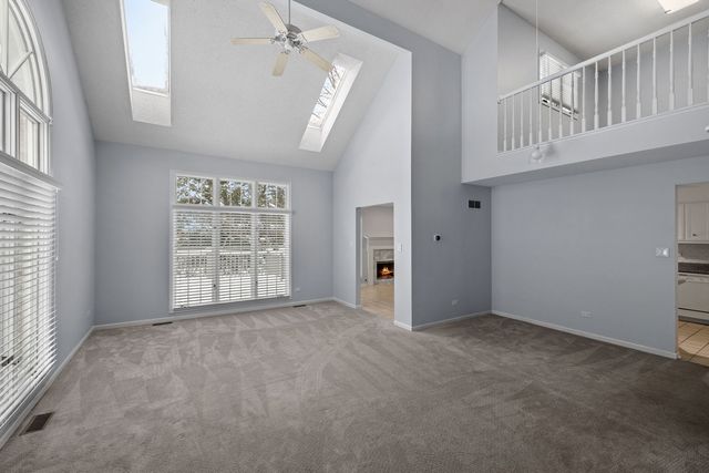 15301 Wilshire Drive, Orland Park, IL 60462