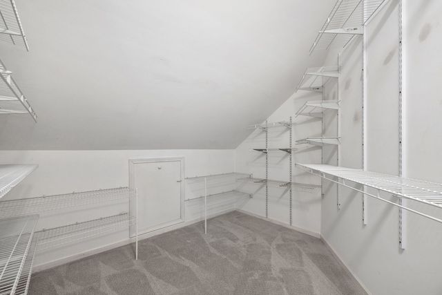 15301 Wilshire Drive, Orland Park, IL 60462