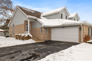 15301 Wilshire Drive, Orland Park, IL 60462