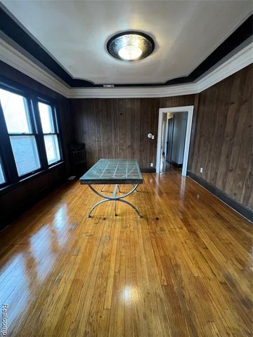 2919 Fullerton Street, Detroit, MI 48238