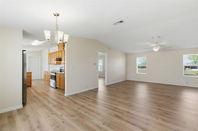 3171 SULSTONE DRIVE, Punta Gorda, FL 33983