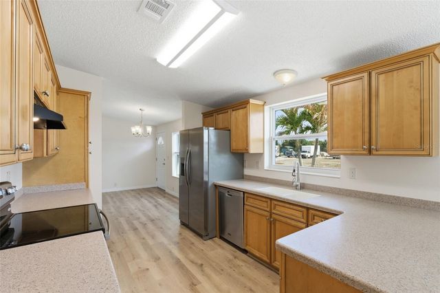 3171 SULSTONE DRIVE, Punta Gorda, FL 33983