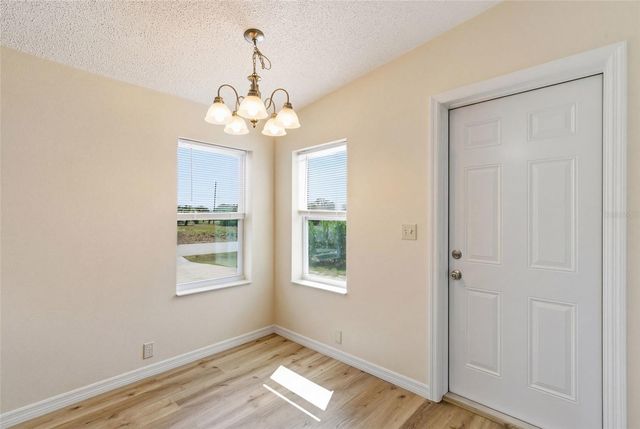 3171 SULSTONE DRIVE, Punta Gorda, FL 33983