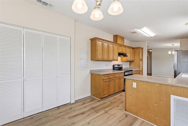 3171 SULSTONE DRIVE, Punta Gorda, FL 33983