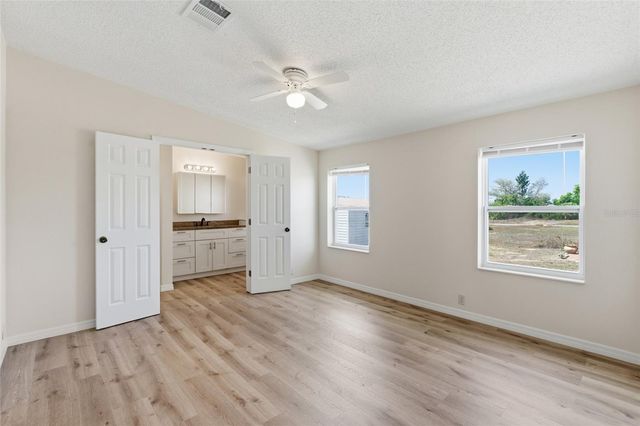 3171 SULSTONE DRIVE, Punta Gorda, FL 33983