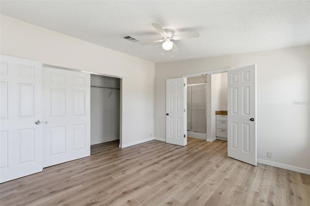 3171 SULSTONE DRIVE, Punta Gorda, FL 33983