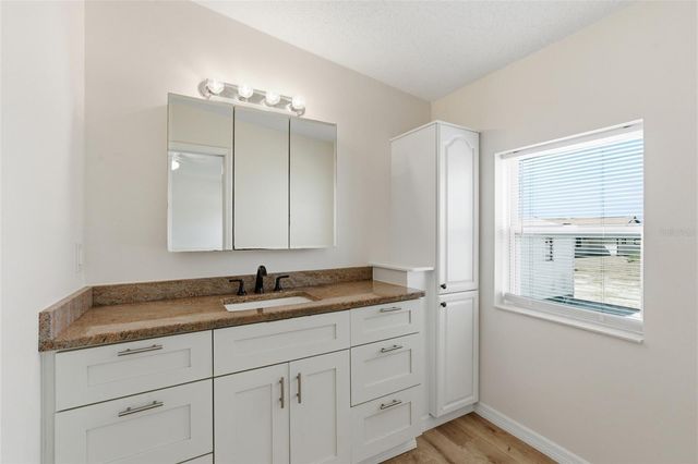 3171 SULSTONE DRIVE, Punta Gorda, FL 33983