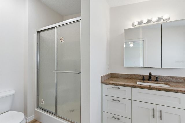 3171 SULSTONE DRIVE, Punta Gorda, FL 33983