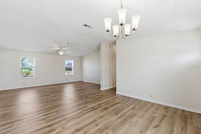 3171 SULSTONE DRIVE, Punta Gorda, FL 33983