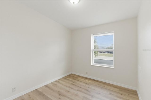 3171 SULSTONE DRIVE, Punta Gorda, FL 33983