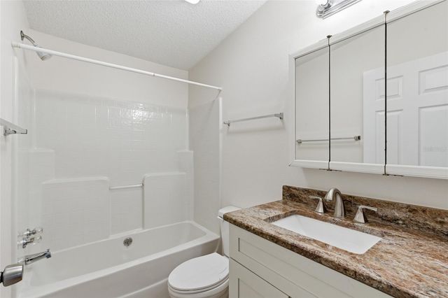 3171 SULSTONE DRIVE, Punta Gorda, FL 33983