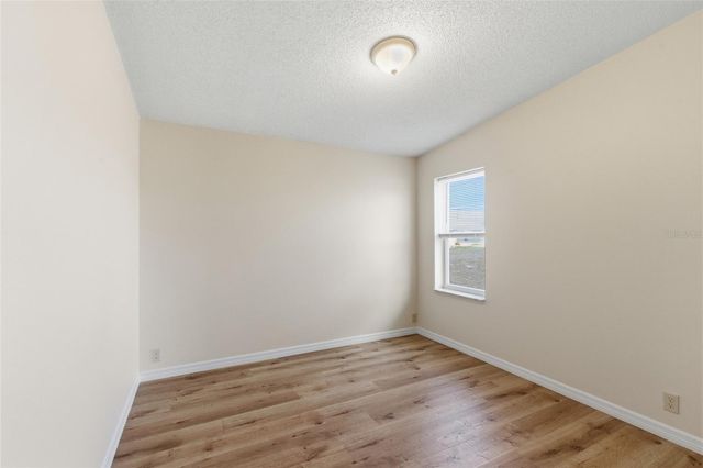 3171 SULSTONE DRIVE, Punta Gorda, FL 33983