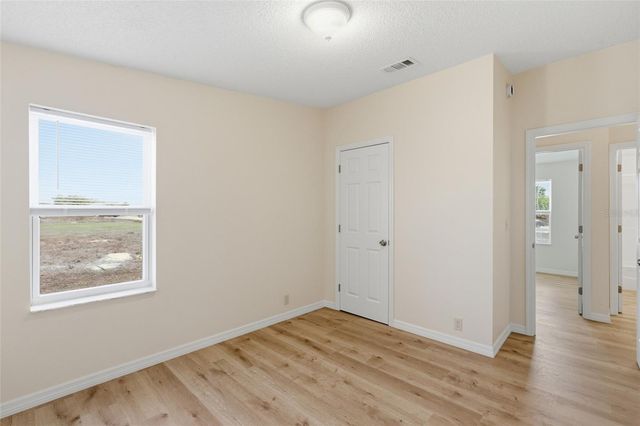 3171 SULSTONE DRIVE, Punta Gorda, FL 33983