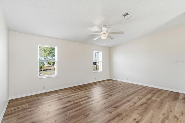 3171 SULSTONE DRIVE, Punta Gorda, FL 33983