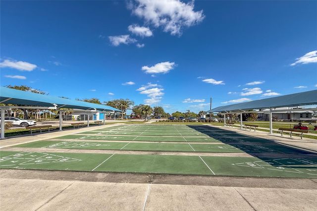 3171 SULSTONE DRIVE, Punta Gorda, FL 33983