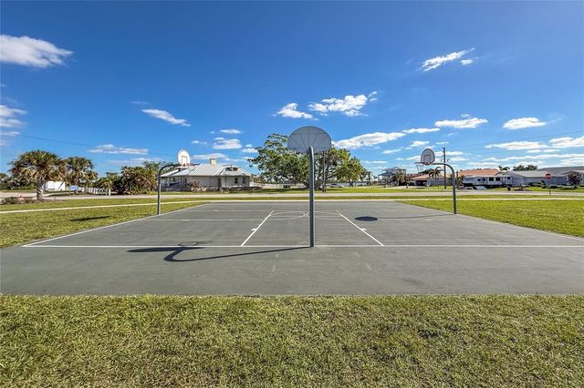 3171 SULSTONE DRIVE, Punta Gorda, FL 33983