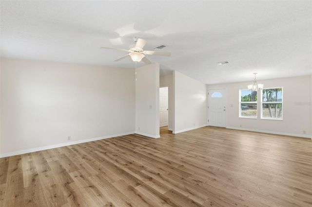 3171 SULSTONE DRIVE, Punta Gorda, FL 33983