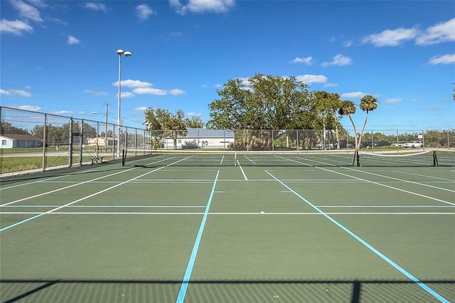 3171 SULSTONE DRIVE, Punta Gorda, FL 33983