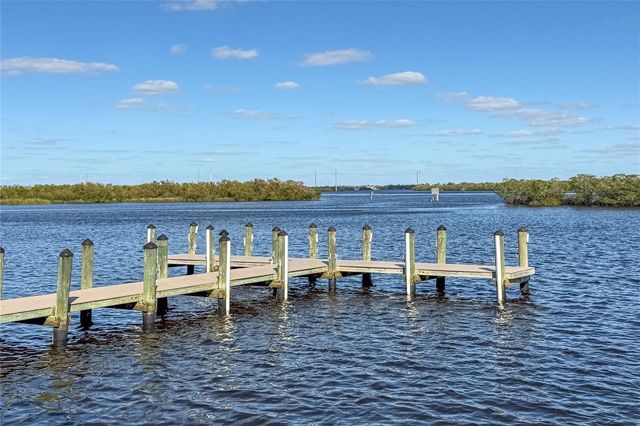 3171 SULSTONE DRIVE, Punta Gorda, FL 33983