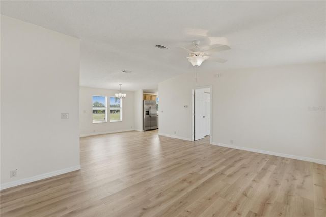 3171 SULSTONE DRIVE, Punta Gorda, FL 33983