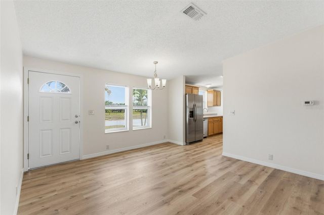 3171 SULSTONE DRIVE, Punta Gorda, FL 33983