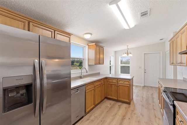 3171 SULSTONE DRIVE, Punta Gorda, FL 33983