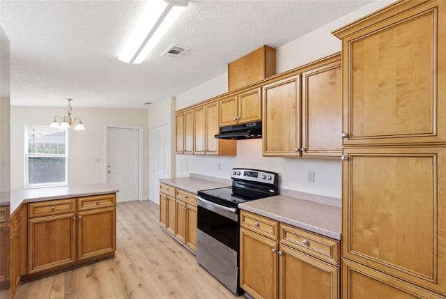 3171 SULSTONE DRIVE, Punta Gorda, FL 33983