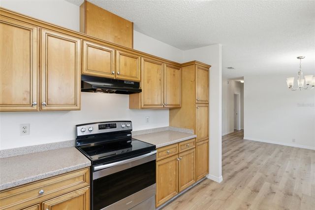 3171 SULSTONE DRIVE, Punta Gorda, FL 33983