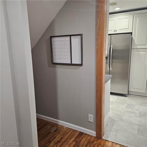 7607 Big Creek, Middleburg Heights, OH 44130