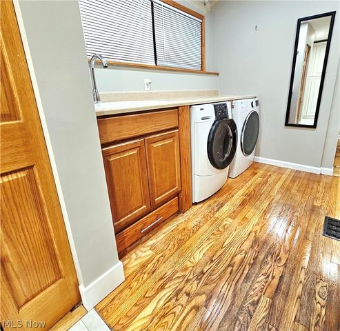 7607 Big Creek, Middleburg Heights, OH 44130