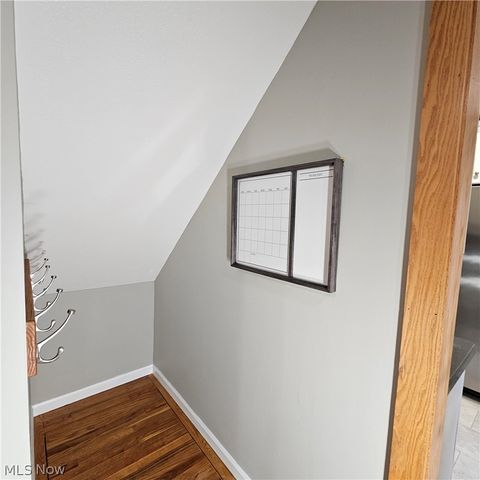 7607 Big Creek, Middleburg Heights, OH 44130