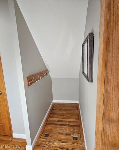 7607 Big Creek, Middleburg Heights, OH 44130