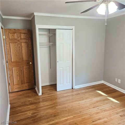 7607 Big Creek, Middleburg Heights, OH 44130