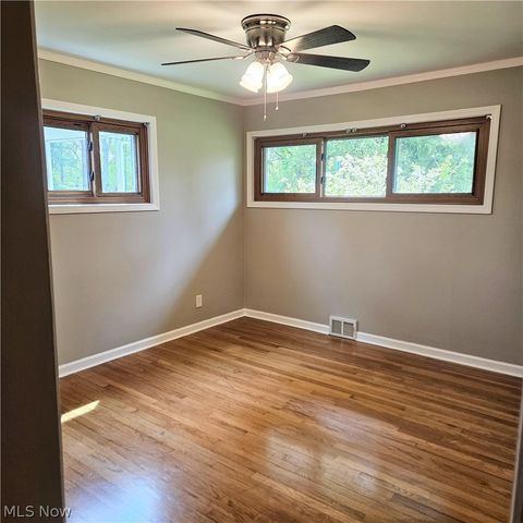 7607 Big Creek, Middleburg Heights, OH 44130