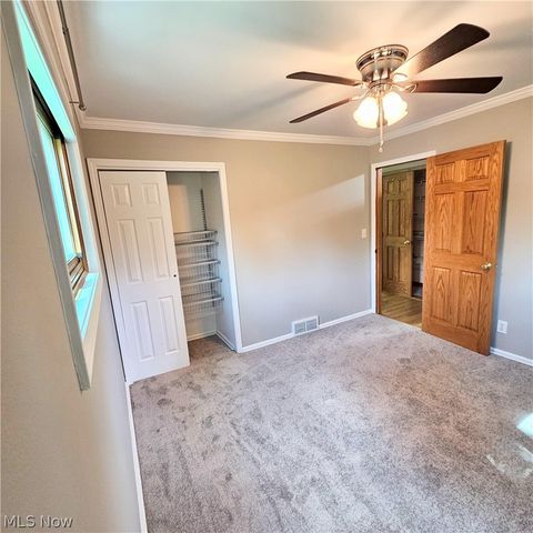7607 Big Creek, Middleburg Heights, OH 44130