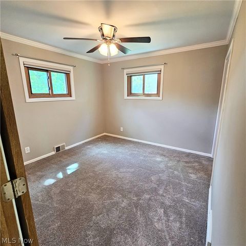 7607 Big Creek, Middleburg Heights, OH 44130