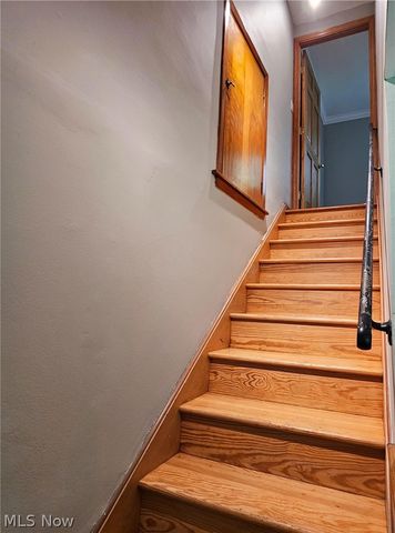7607 Big Creek, Middleburg Heights, OH 44130