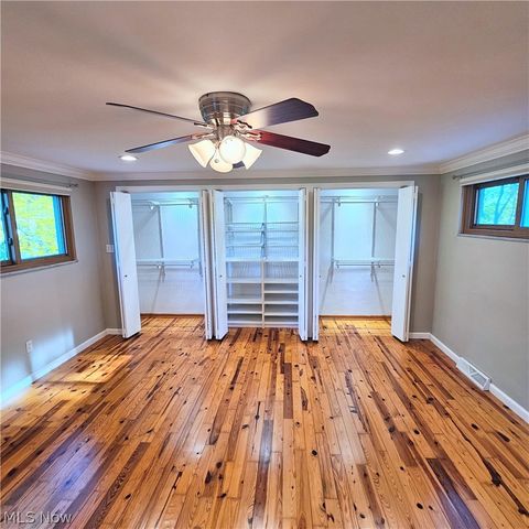 7607 Big Creek, Middleburg Heights, OH 44130