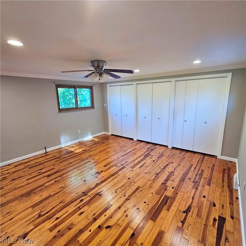 7607 Big Creek, Middleburg Heights, OH 44130