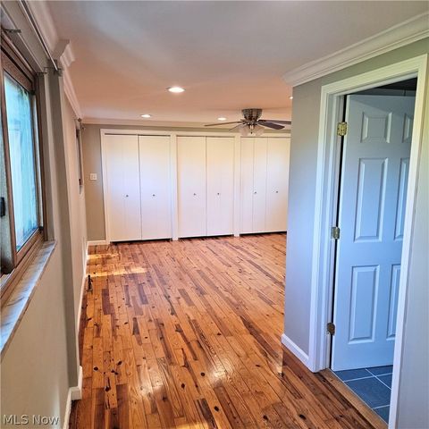7607 Big Creek, Middleburg Heights, OH 44130