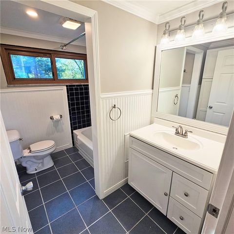 7607 Big Creek, Middleburg Heights, OH 44130