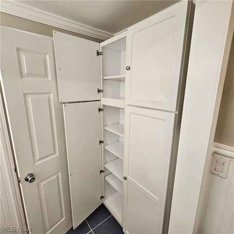 7607 Big Creek, Middleburg Heights, OH 44130