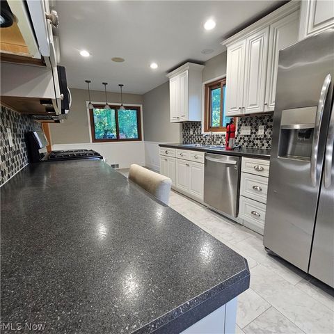 7607 Big Creek, Middleburg Heights, OH 44130