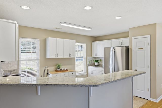 104 Carrie Leigh Lane, Pendleton, SC 29670