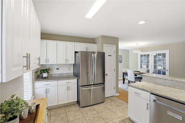 104 Carrie Leigh Lane, Pendleton, SC 29670