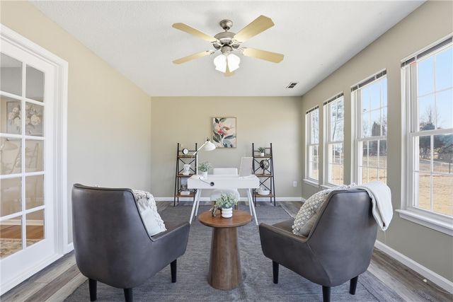 104 Carrie Leigh Lane, Pendleton, SC 29670